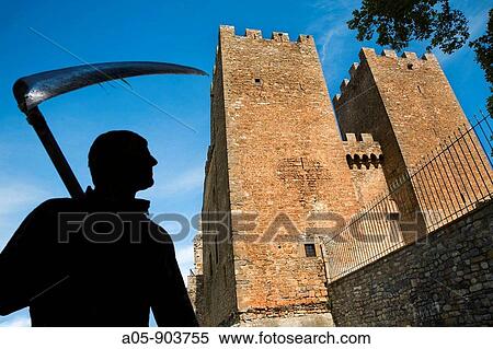 16th century palace, Binies. Anso Valley, Pyrenees Mountains, Huesca province, Aragon, Spain View Large Photo Image Stock Photography - 16th century palace, Binies. Anso Valley, Pyrenees Mountains, Huesca province, Aragon, Spain. Fotosearch