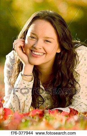 17 year old teenager. View Large Photo Image Picture - 17 year old teenager.. Fotosearch