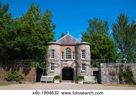 17th century Kilmainham Hospital formal gardens Dublin Ireland Europe. View Large Photo Image Stock Image - 17th century Kilmainham Hospital formal gardens Dublin Ireland Europe.. Fotosearch