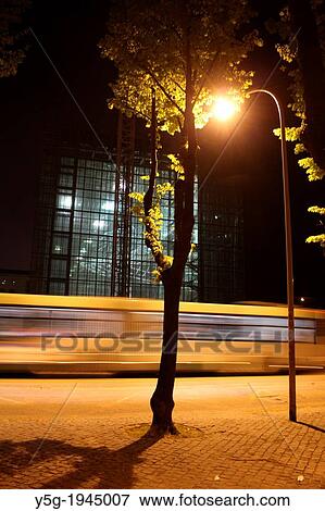 Stock Photo - 18 Apr 2013 la nuvola by massimiliano fuksas under construction in the eur district of rome italy.. Fotosearch