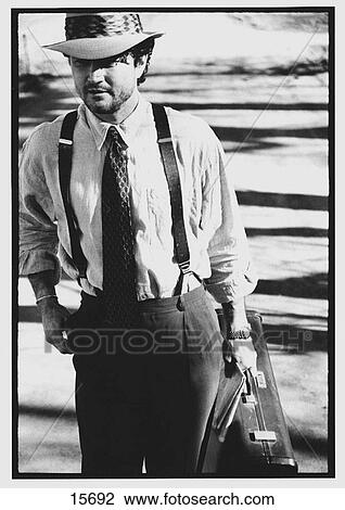 1940's businessman View Large Photo Image Stock Image - 1940's businessman. Fotosearch