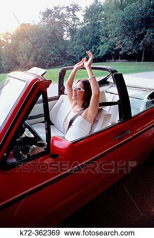 1989 VW Cabriolet. View Large Photo Image Stock Photo - 1989 VW Cabriolet.. Fotosearch