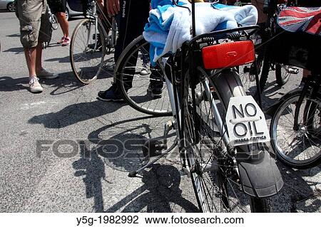 2 June 2013 many bike riders meet at Piramide Station in Rome, Italy for the critical mass rally bike ride to the beach in Ostia. View Large Photo Image Stock Image - 2 June 2013 many bike riders meet at Piramide Station in Rome, Italy for the critical mass rally bike ride to the beach in Ostia.. Fotosearch