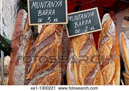 2 or 3kg wood bread, food. View Large Photo Image Stock Image - 2 or 3kg wood bread, food.. Fotosearch