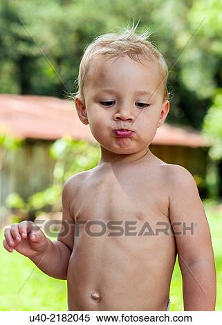 2 year old boy in diapers. View Large Photo Image Stock Photography - 2 year old boy in diapers.. Fotosearch