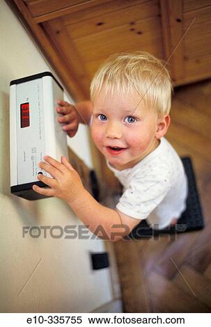 2 year old boy on scale View Large Photo Image Stock Photography - 2 year old boy on scale. Fotosearch