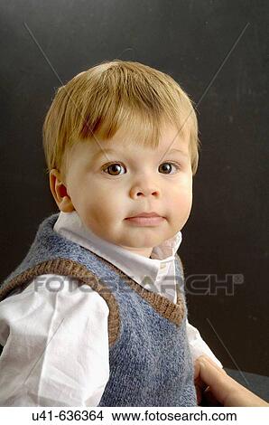 2 year old boy View Large Photo Image Picture - 2 year old boy. Fotosearch