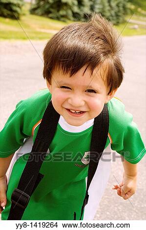 2 year old boy View Large Photo Image Picture - 2 year old boy. Fotosearch