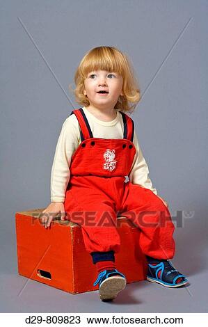 2 year old boy View Large Photo Image Stock Image - 2 year old boy. Fotosearch