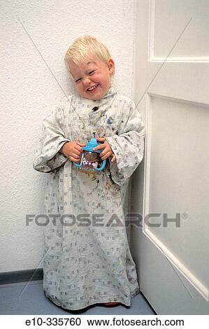 2 year old boy View Large Photo Image Stock Image - 2 year old boy. Fotosearch