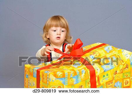 2 year old boy View Large Photo Image Stock Photo - 2 year old boy. Fotosearch