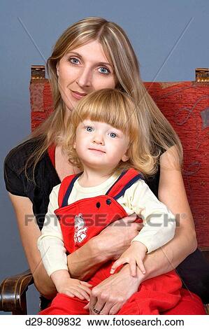 2 year old boy with his mother View Large Photo Image Stock Image - 2 year old boy with his mother. Fotosearch
