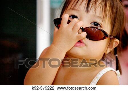 2 year old Vietnamese girl View Large Photo Image Stock Image - 2 year old Vietnamese girl. Fotosearch