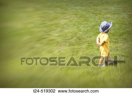 2 years old boy walking on lawn at park, Flagstaff, Arizona USA View Large Photo Image Stock Image - 2 years old boy walking on lawn at park, Flagstaff, Arizona USA. Fotosearch
