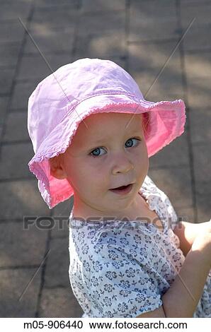 2 years old toddler, image is View Large Photo Image Stock Image - 2 years old toddler, image is. Fotosearch
