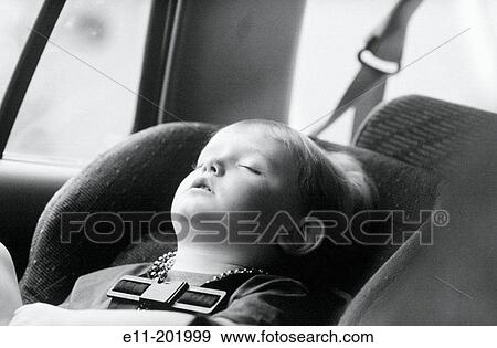 2 yrs. Old boy asleep in car View Large Photo Image Stock Photo - 2 yrs. Old boy asleep in car. Fotosearch
