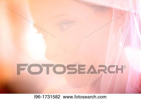 20-30, caucasian, bride, wedding View Large Photo Image Stock Image - 20-30, caucasian, bride, wedding. Fotosearch