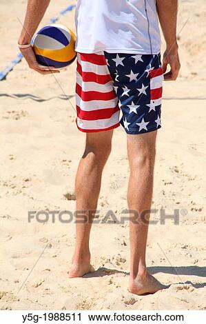 20 June 2013 rogers and doherty usa players at the swatch team beach volley ball world championships tournament in foro italico rome italy. View Large Photo Image Stock Image - 20 June 2013 rogers and doherty usa players at the swatch team beach volley ball world championships tournament in foro italico rome italy.. Fotosearch
