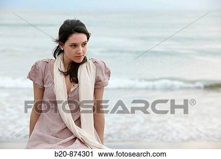20 year old girl View Large Photo Image Stock Image - 20 year old girl. Fotosearch