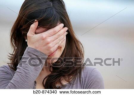 20 year old girl View Large Photo Image Stock Image - 20 year old girl. Fotosearch