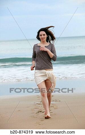 20 year old girl View Large Photo Image Stock Photo - 20 year old girl. Fotosearch