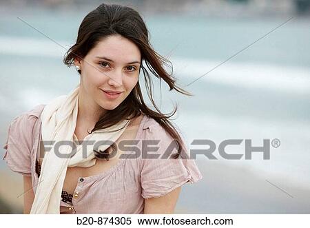 20 year old girl View Large Photo Image Stock Photography - 20 year old girl. Fotosearch