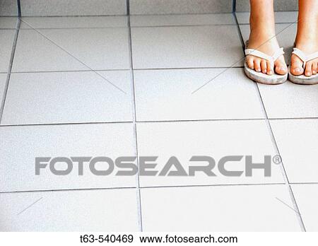 20 yr old womans feet View Large Photo Image Stock Photo - 20 yr old womans feet. Fotosearch