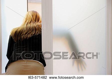 20 yr old young woman jumping out of office window View Large Photo Image Stock Image - 20 yr old young woman jumping out of office window. Fotosearch
