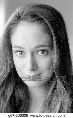 22 years old model at home. California. USA. View Large Photo Image Stock Photograph - 22 years old model at home. California. USA.. Fotosearch
