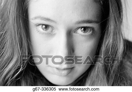 22 years old model at home. California. USA. View Large Photo Image Stock Photography - 22 years old model at home. California. USA.. Fotosearch