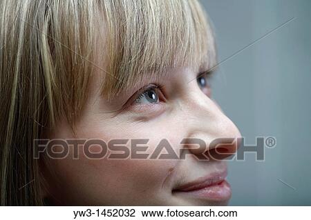 24 year old blonde Caucasian woman indoors smiling View Large Photo Image Stock Image - 24 year old blonde Caucasian woman indoors smiling. Fotosearch