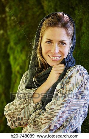25 year old woman. Belate, Baztan, Navarra View Large Photo Image Stock Photo - 25 year old woman. Belate, Baztan, Navarra. Fotosearch