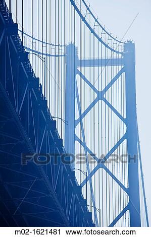 25th April Bridge inTagus river, Lisbon, Portugal View Large Photo Image Stock Image - 25th April Bridge inTagus river, Lisbon, Portugal. Fotosearch