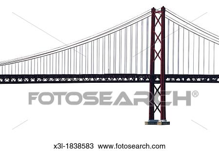 25th of April Bridge Lisbon Portugal Europe View Large Photo Image Stock Image - 25th of April Bridge Lisbon Portugal Europe. Fotosearch