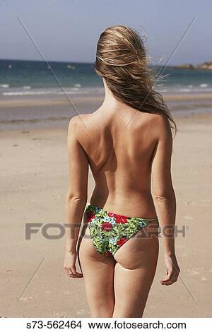 Picture - 27 year old woman.. Fotosearch