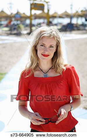 29 year old woman View Large Photo Image Stock Photography - 29 year old woman. Fotosearch