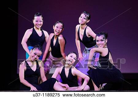2nd Kuching International Dance Festival 2010 from Kuching View Large Photo Image Stock Photography - 2nd Kuching International Dance Festival 2010 from Kuching. Fotosearch