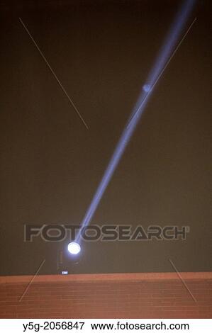 Stock Photo - 3 October 2013 Roma Fiction Fest at the Auditorium, Rome italy. Fotosearch