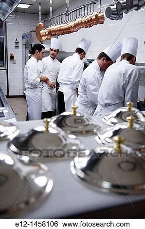 3 stars Michelin guide Restaurant Le Louis XV by chef Franck Cerutti, Hotel de Paris, Monte Carlo, Monaco View Large Photo Image Stock Photograph - 3 stars Michelin guide Restaurant Le Louis XV by chef Franck Cerutti, Hotel de Paris, Monte Carlo, Monaco. Fotosearch