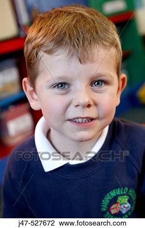 3 year old girl smiling into camera at nursery, wrinkling his nose up View Large Photo Image Stock Image - 3 year old girl smiling into camera at nursery, wrinkling his nose up. Fotosearch