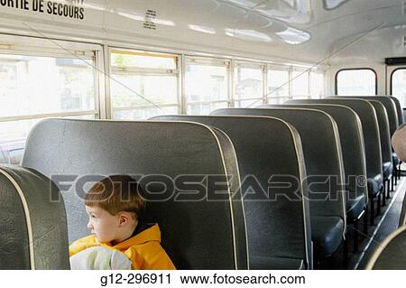 3 years old boy on school bus. Hamilton, Ontario. Canada View Large Photo Image Stock Image - 3 years old boy on school bus. Hamilton, Ontario. Canada. Fotosearch