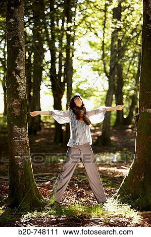 30 year old woman. Belate, Baztan, Navarra View Large Photo Image Stock Image - 30 year old woman. Belate, Baztan, Navarra. Fotosearch
