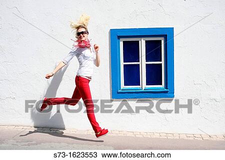 30 years old woman in Albufeira, Algarve, Portugal View Large Photo Image Stock Image - 30 years old woman in Albufeira, Algarve, Portugal. Fotosearch