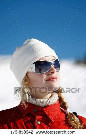 30 years old woman in Sierra Nevada, Granada, Andalucia, Spain, Andalusia View Large Photo Image Stock Image - 30 years old woman in Sierra Nevada, Granada, Andalucia, Spain, Andalusia. Fotosearch