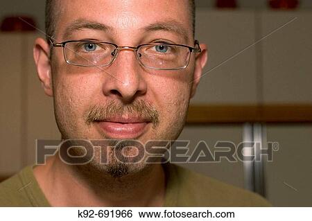 34 year old man View Large Photo Image Stock Photograph - 34 year old man. Fotosearch