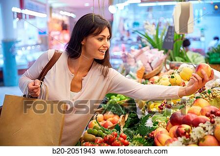 35 year old woman buying fruit. Shopping at the Bretxa Market. Donostia. San Sebastian. Gipuzkoa. Basque Country. Spain. View Large Photo Image Stock Image - 35 year old woman buying fruit. Shopping at the Bretxa Market. Donostia. San Sebastian. Gipuzkoa. Basque Country. Spain.. Fotosearch