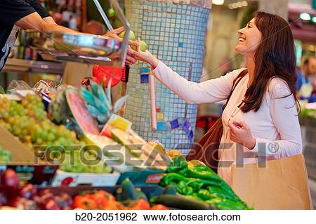 35 year old woman buying fruit. Shopping at the Bretxa Market. Donostia. San Sebastian. Gipuzkoa. Basque Country. Spain. View Large Photo Image Stock Image - 35 year old woman buying fruit. Shopping at the Bretxa Market. Donostia. San Sebastian. Gipuzkoa. Basque Country. Spain.. Fotosearch