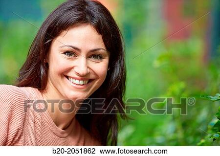 35 year old woman in a park. Donostia. San Sebastian. Gipuzkoa. Basque Country, Spain. View Large Photo Image Stock Image - 35 year old woman in a park. Donostia. San Sebastian. Gipuzkoa. Basque Country, Spain.. Fotosearch