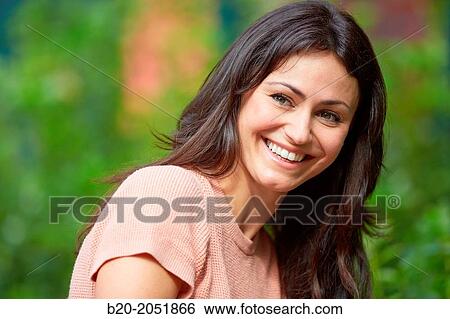 35 year old woman in a park. Donostia. San Sebastian. Gipuzkoa. Basque Country, Spain. View Large Photo Image Stock Photograph - 35 year old woman in a park. Donostia. San Sebastian. Gipuzkoa. Basque Country, Spain.. Fotosearch