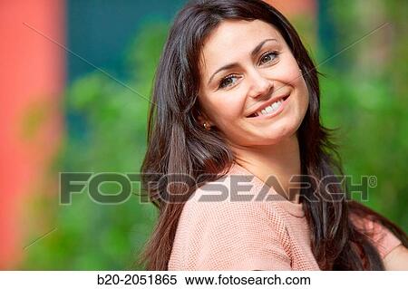 35 year old woman in a park. Donostia. San Sebastian. Gipuzkoa. Basque Country, Spain. View Large Photo Image Stock Photography - 35 year old woman in a park. Donostia. San Sebastian. Gipuzkoa. Basque Country, Spain.. Fotosearch